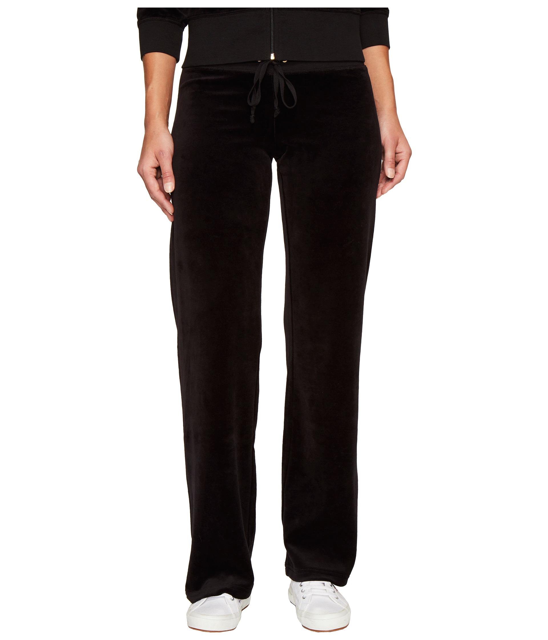 Saks sale shoes Shop LACOSTE online for men's, women's & kids polos, clothing, shoes, watches, bags, fragrances and sportswear. Free shipping on orders over $